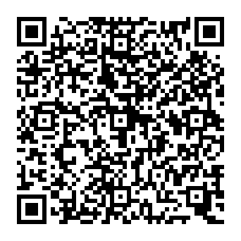 QR a758343