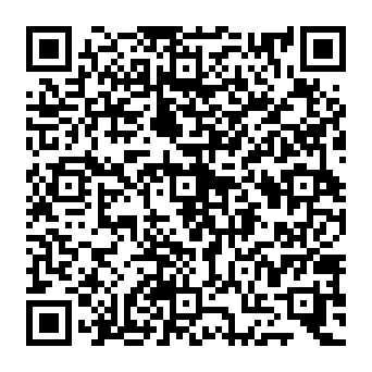 QR a758a2a
