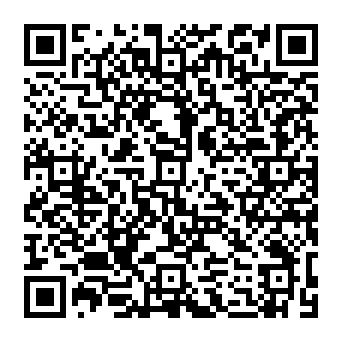 QR a758a47
