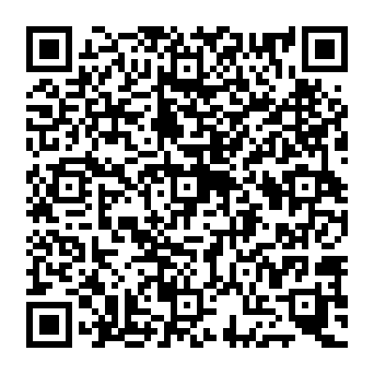 QR a758f57