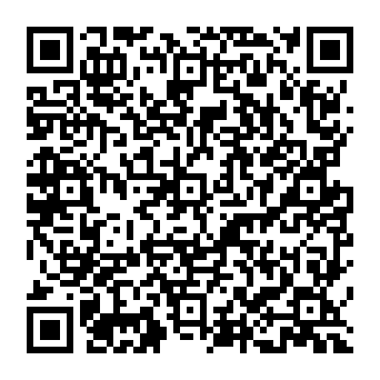 QR a759686