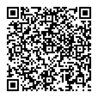 QR a759697