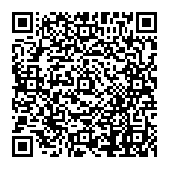 QR a759b83
