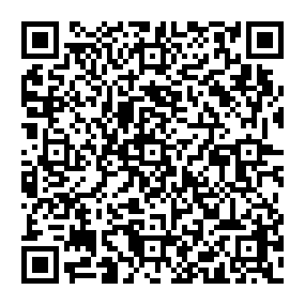 QR a759c55