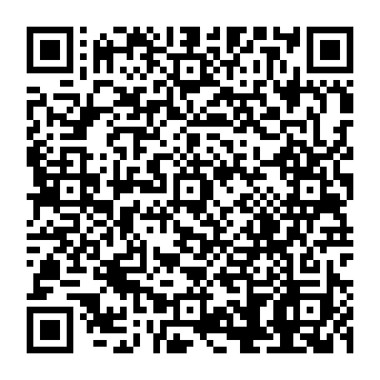 QR a759d99
