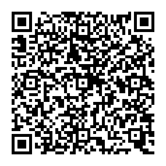 QR a759ebc