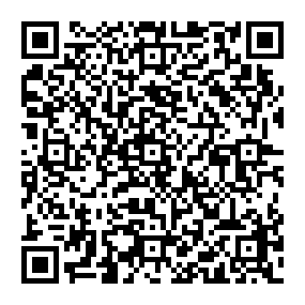 QR a759f21
