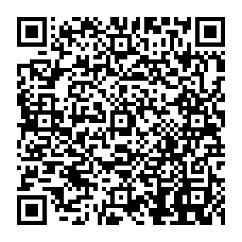 QR a759fad