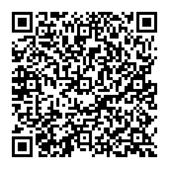 QR a75b3b6