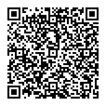 QR a75b6aa
