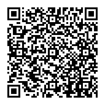 QR a75b8c1