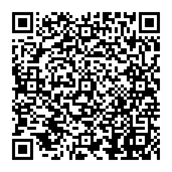 QR a75bc17