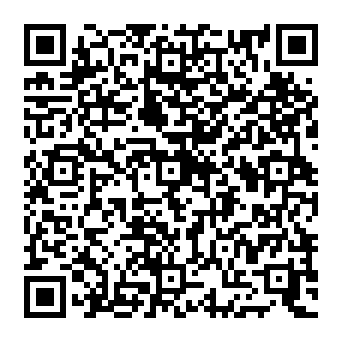 QR a75c398