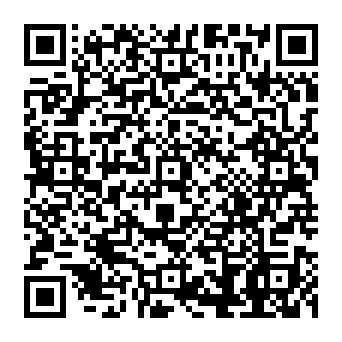 QR a75c3b3