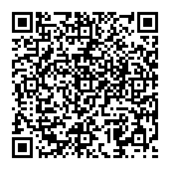 QR a75c895