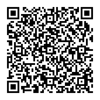 QR a75cbb1