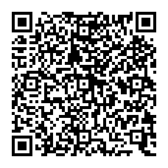 QR a75cfe9