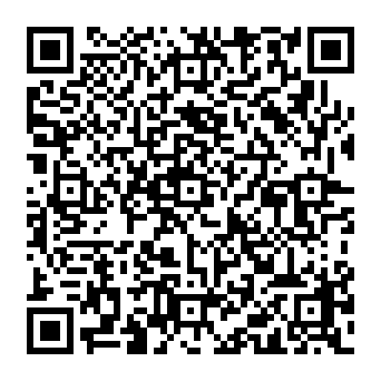 QR a75d447
