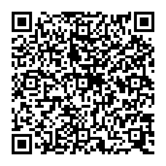 QR a75da7b