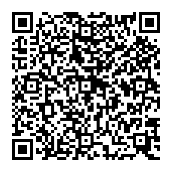 QR a75dd44