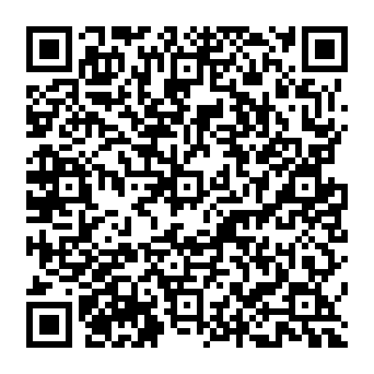 QR a75ddd3
