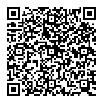 QR a75e496