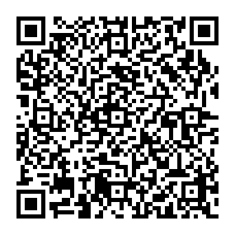 QR a75eb55