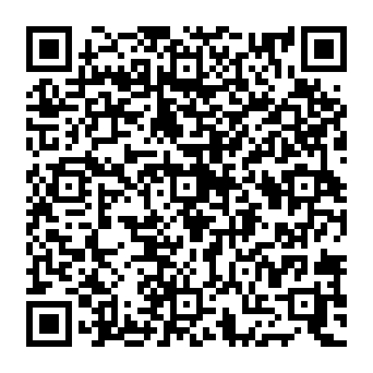 QR a75ef38