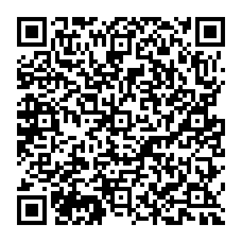 QR a75f089