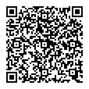 QR a75f47c