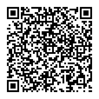 QR a75f9fe