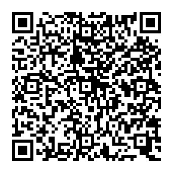 QR a75faec