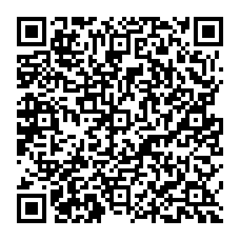 QR a75fb7c