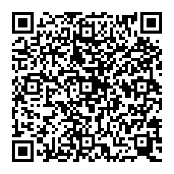 QR a75fcef
