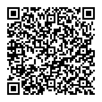QR a75ff01