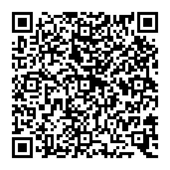 QR a75ff81
