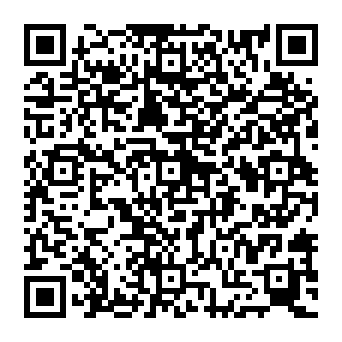 QR a75ffaf