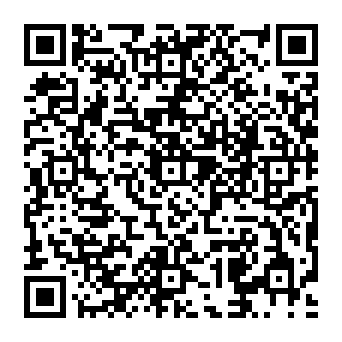 QR a76058c