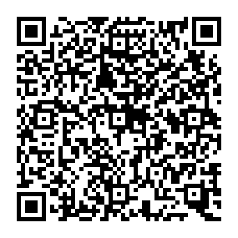 QR a76058e