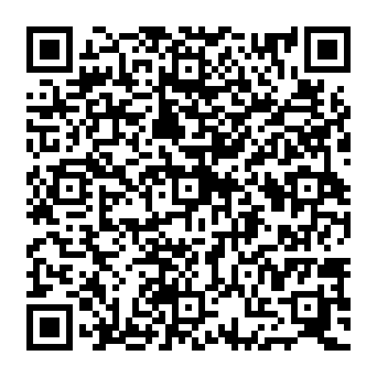 QR a760b1b