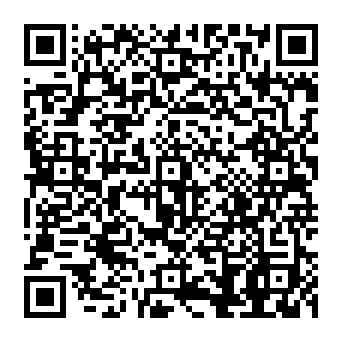 QR a760b88