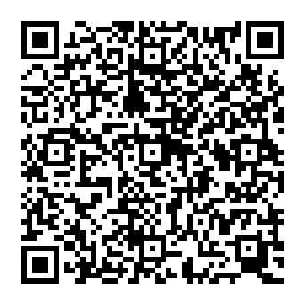 QR a7622df