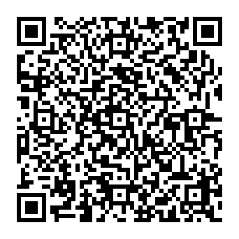QR a762540