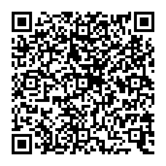 QR a762b59