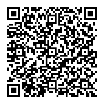 QR a762c7a