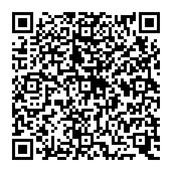 QR a76308c