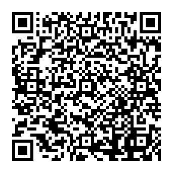 QR a763496