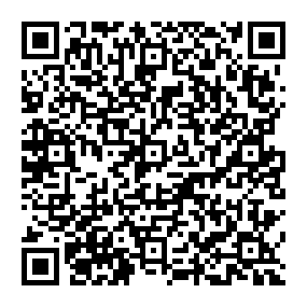 QR a763595