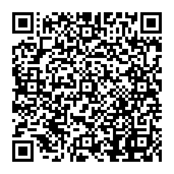 QR a763def