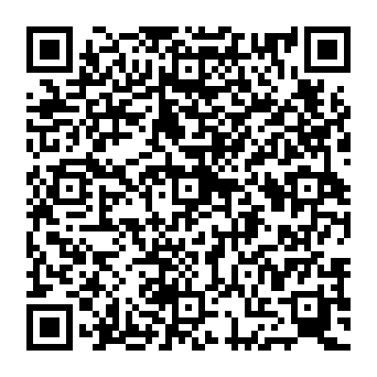 QR a764186